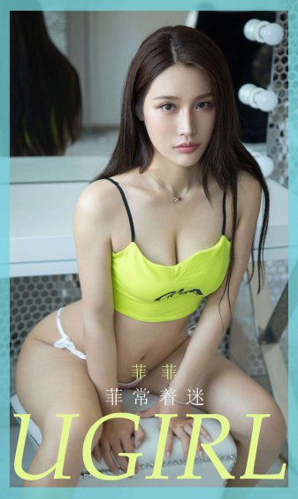 乔家的儿女电视剧全集免费播放